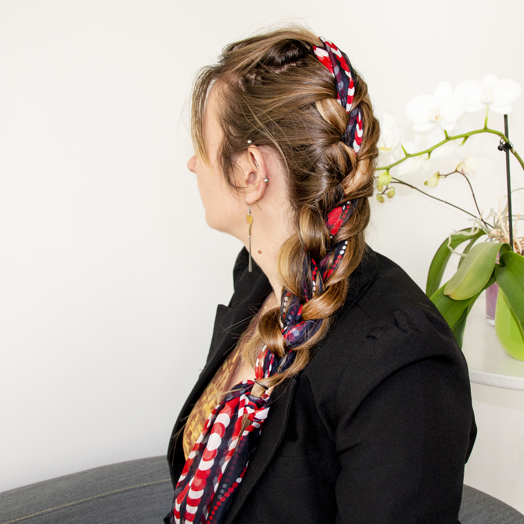 0-foulard-ORIGINAL3