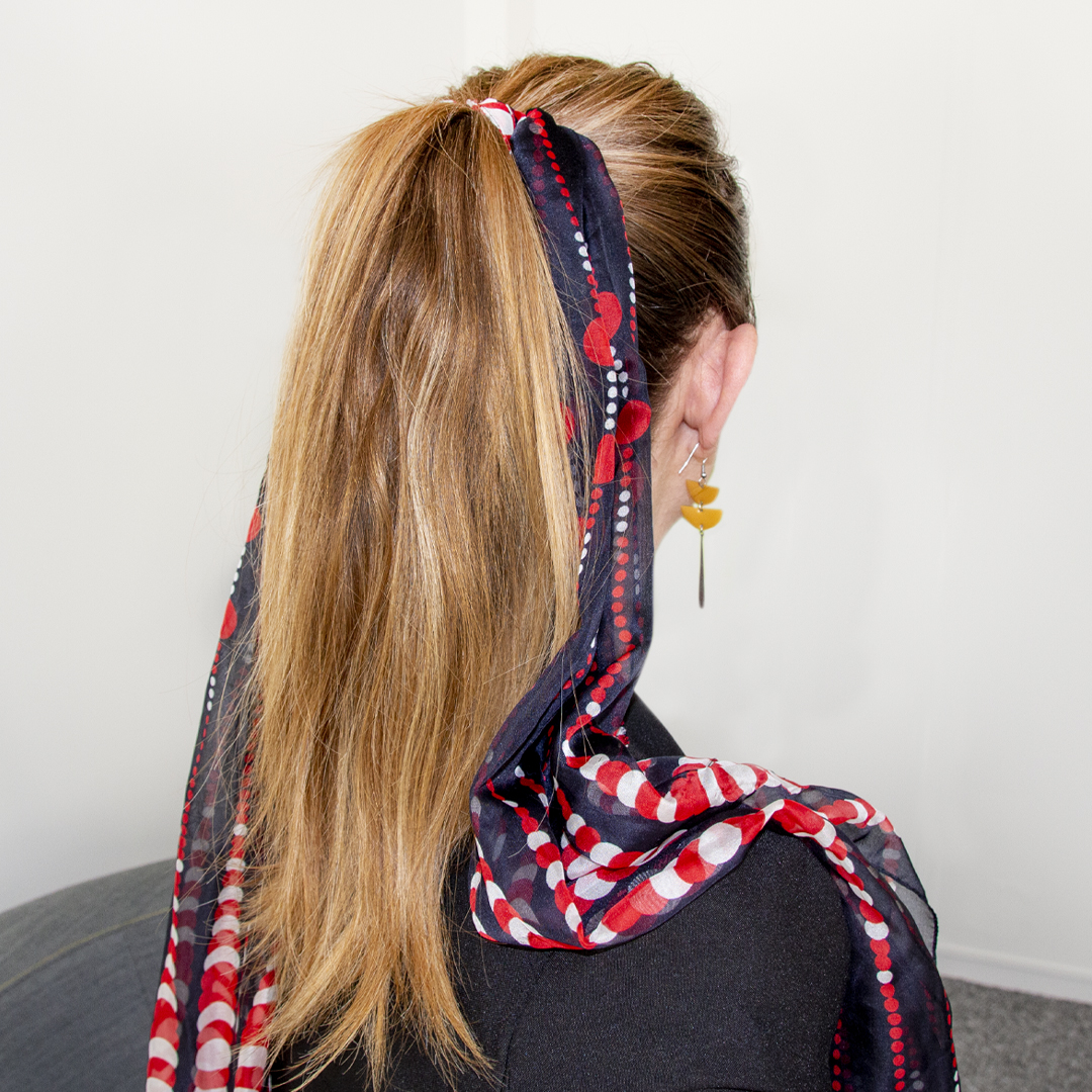 0-foulard-SIMPLE-CHIC2