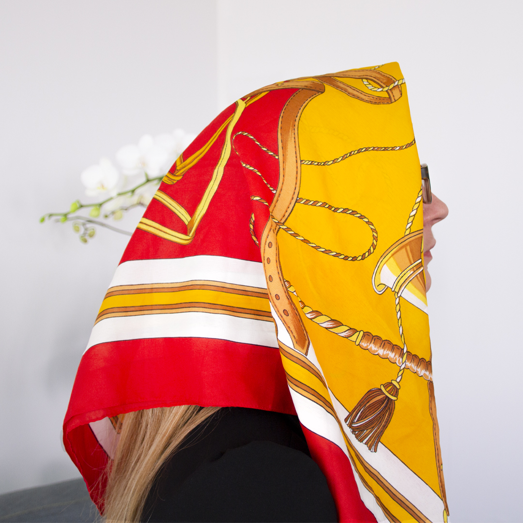 0-foulard-bandeau1