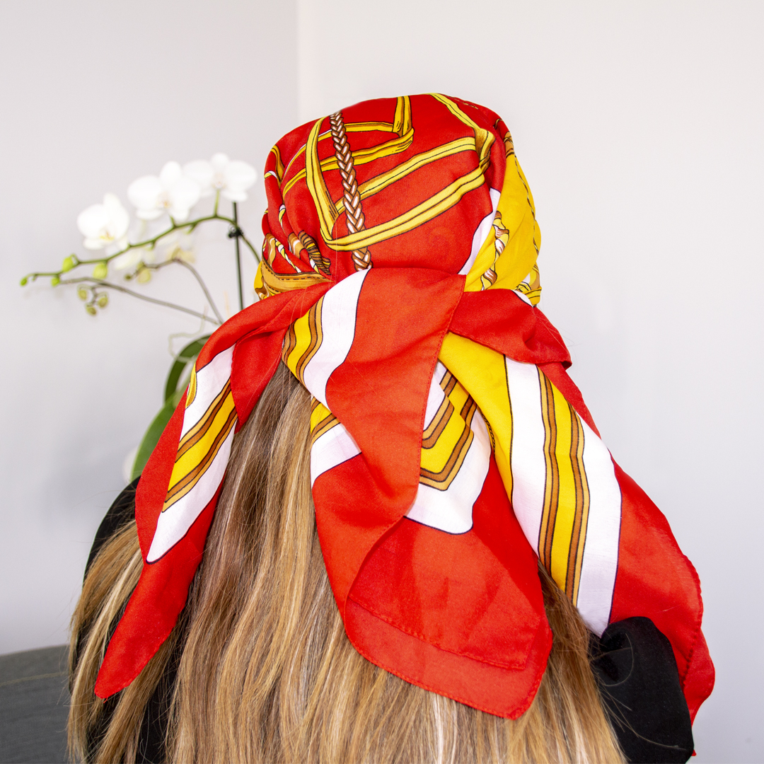 0-foulard-bandeau3