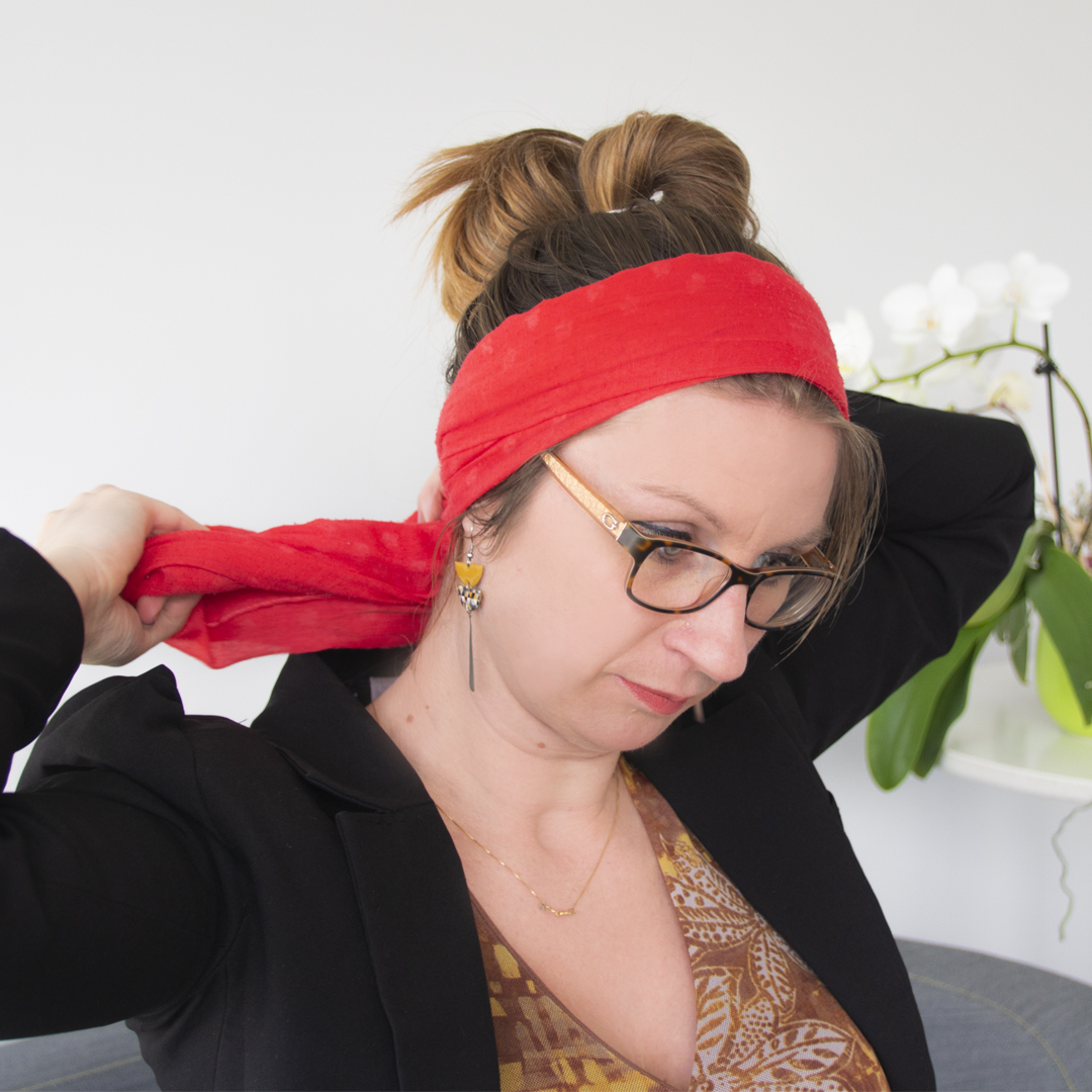 0-foulard-boheme1