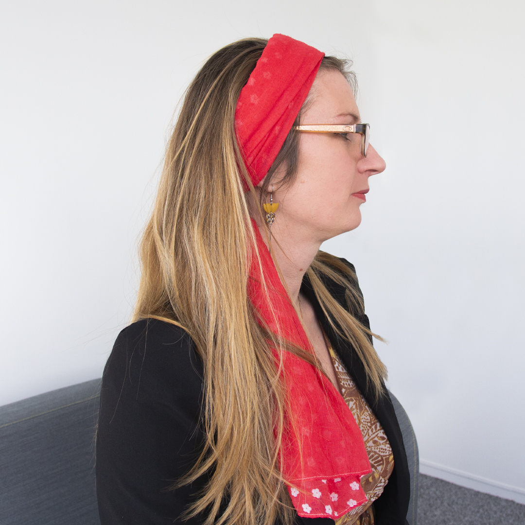 0-foulard-boheme3
