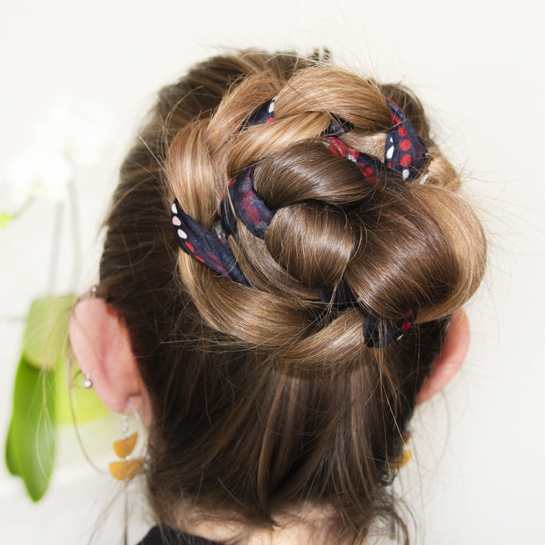 0-foulard-chignon-tresse4