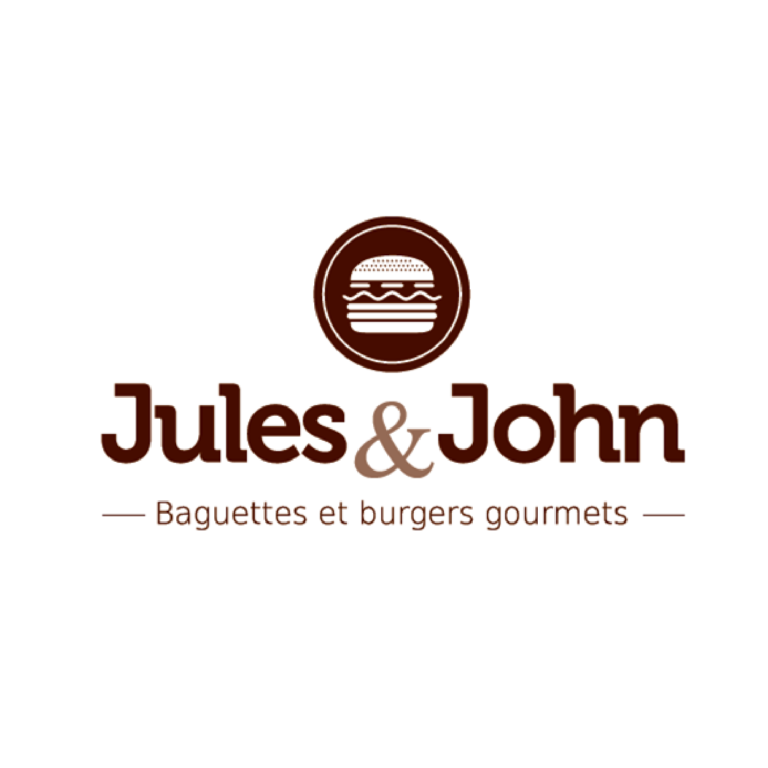 jules&john