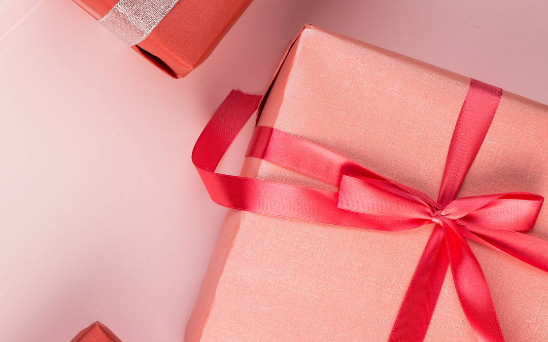 15 idées cadeaux de Noël Tendance pour Femme