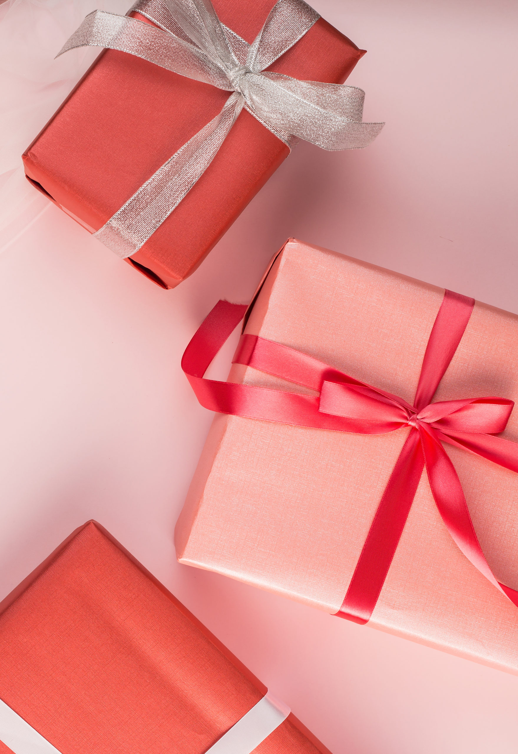 Noël : 5 idées cadeaux pour combler sa maman - Idées cadeaux