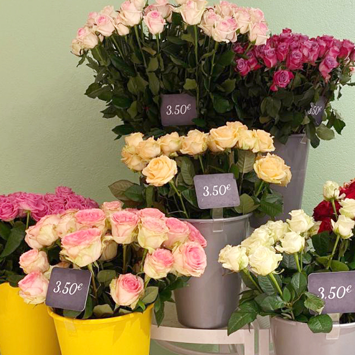 fleurs-boutique