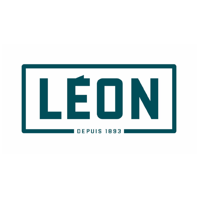 logo-boutique-leon