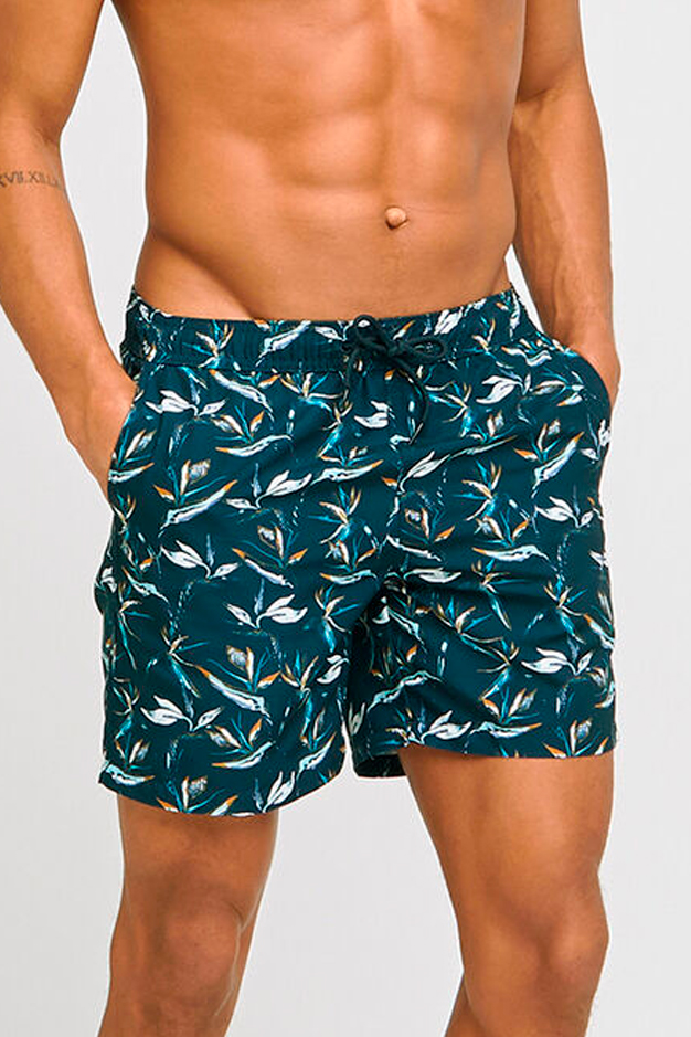 MAILLOT_HOMME_RECTANGLE coupe de cheveux carré wavy