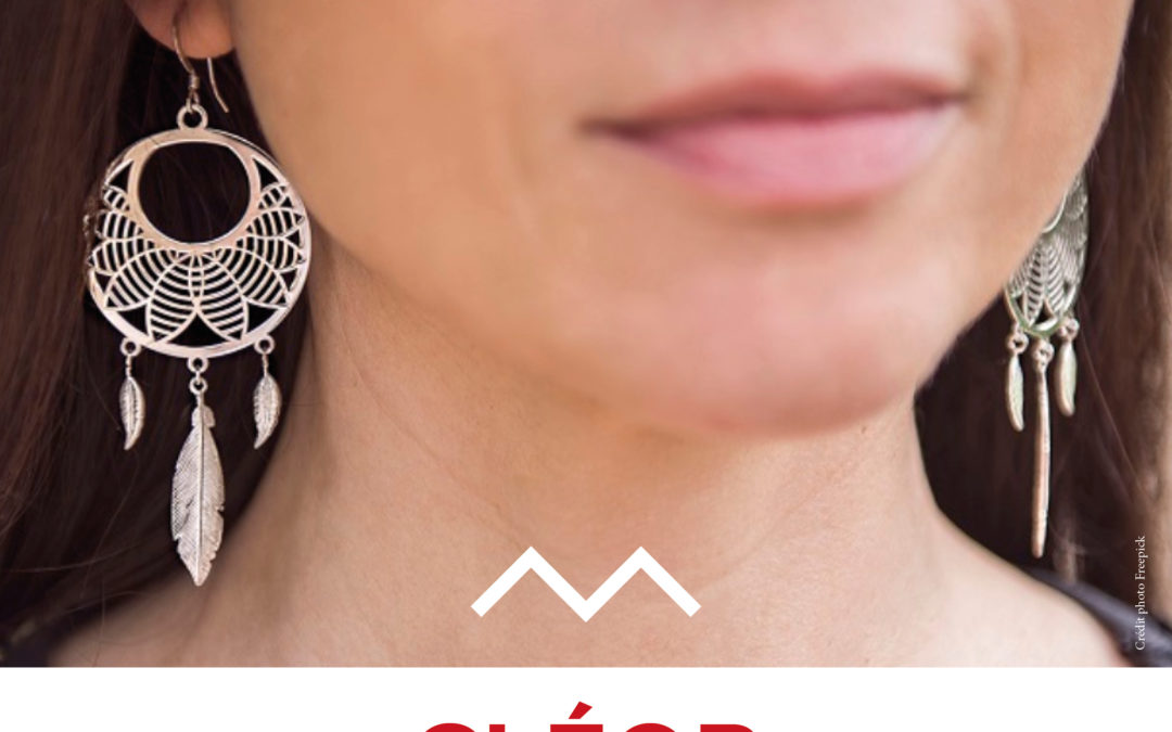 CLEOR  – Nouvelles collections en boutique