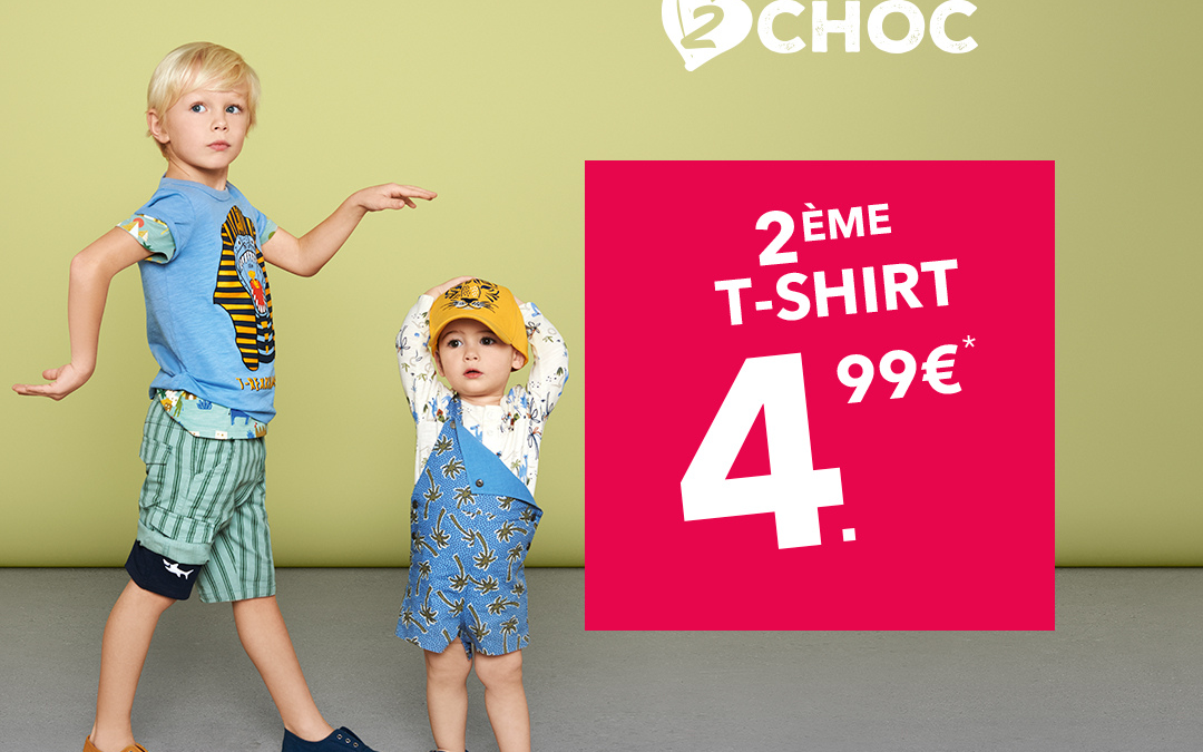 Duo 2 Choc chez DPAM