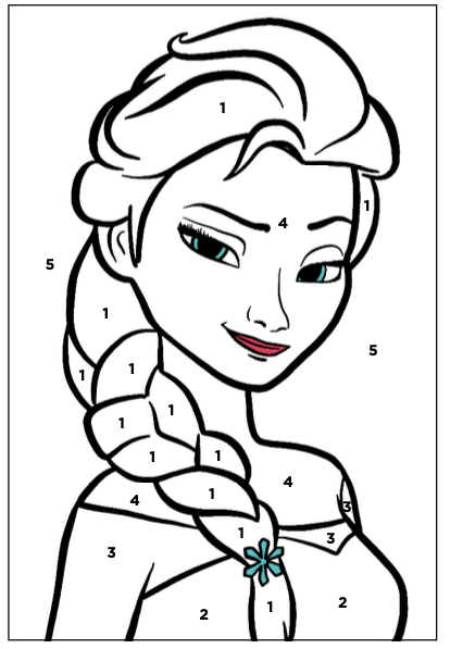 Coloriage La Reine d'Elsa -Jeux d'été Carnet de vacances Galerie Beaulieu Poitiers Coloriage La Reine d'Elsa -Jeux d'été Carnet de vacances Galerie Beaulieu Poitiers