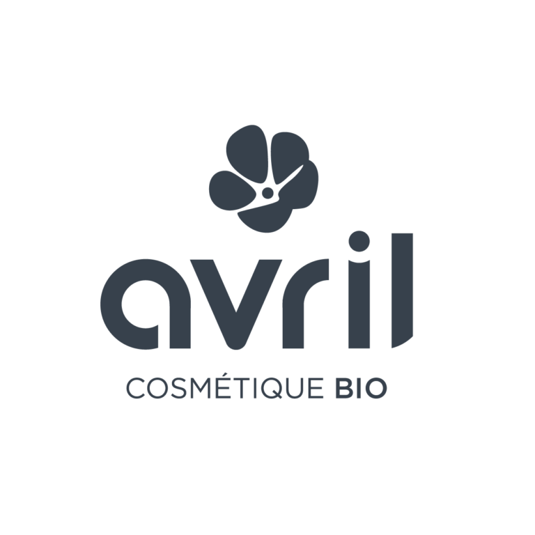 boutique AVRIL - beauté soin visage