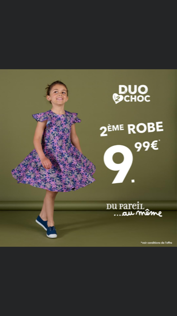 DUO2CHOC DPAM - galerie beaulieu poitiers DUO2CHOC DPAM - galerie beaulieu poitiers