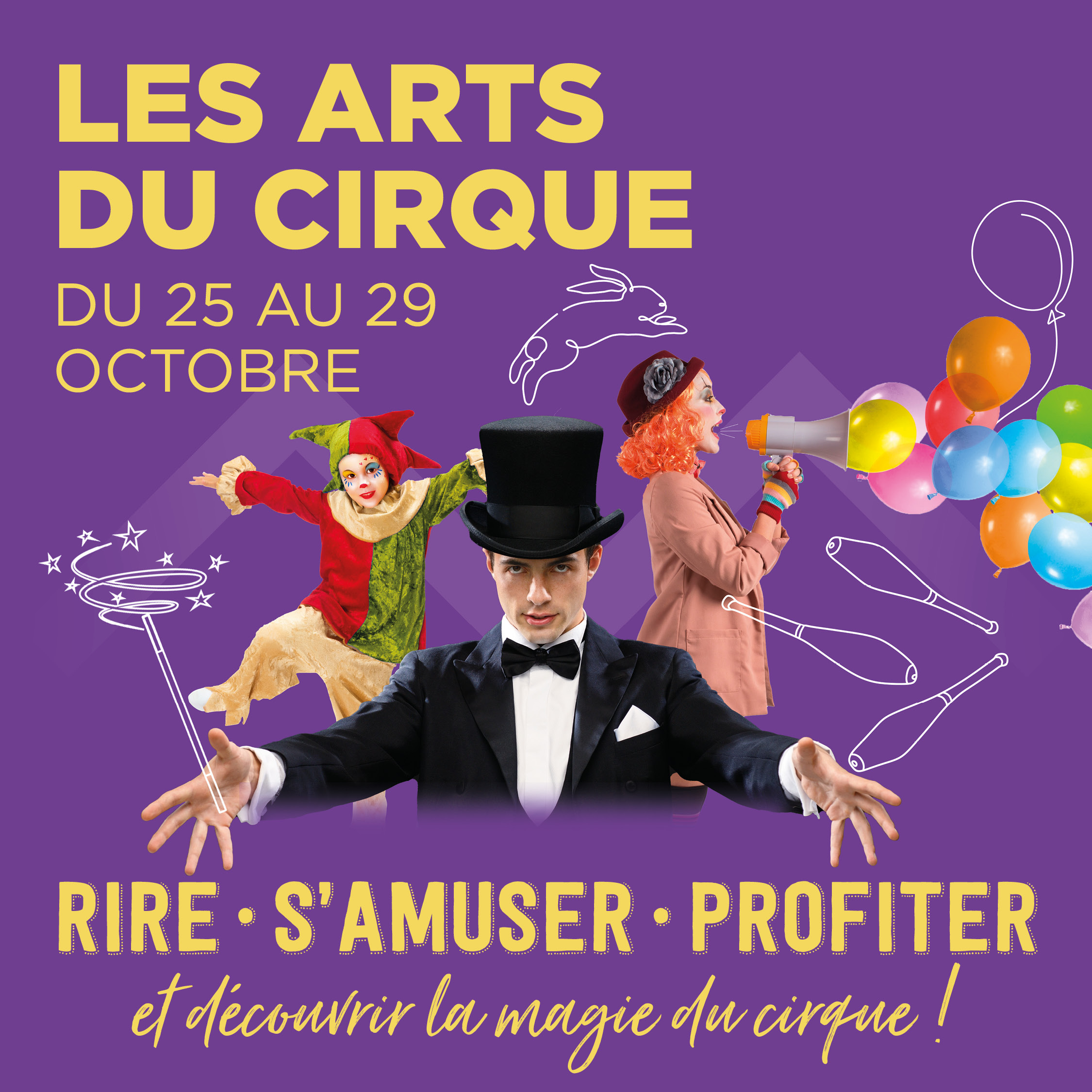 https://www.galeriebeaulieu.fr/wp-content/uploads/2022/10/POST_FB_1080X1080_OP_CIRQUE_2022.jpg