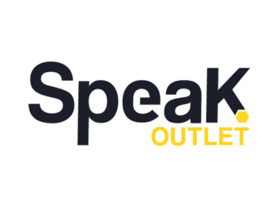 Speak Outlet