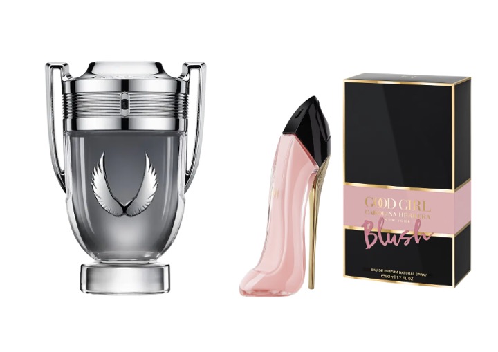 SV_5_PARFUM_LUIELLE