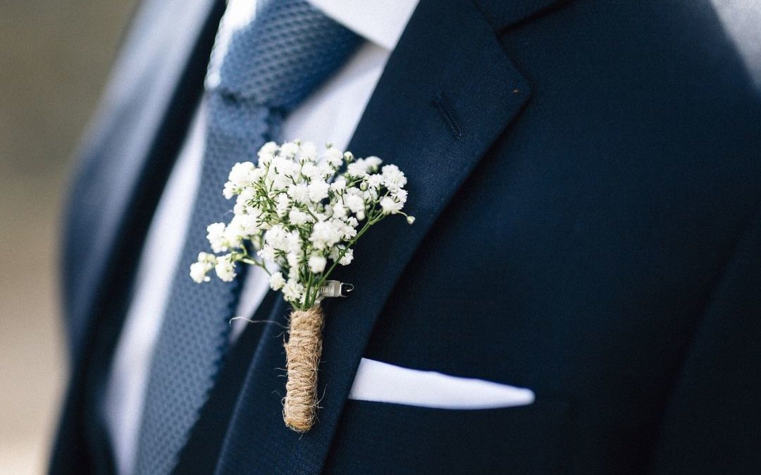 Comment (bien) choisir son costume ?