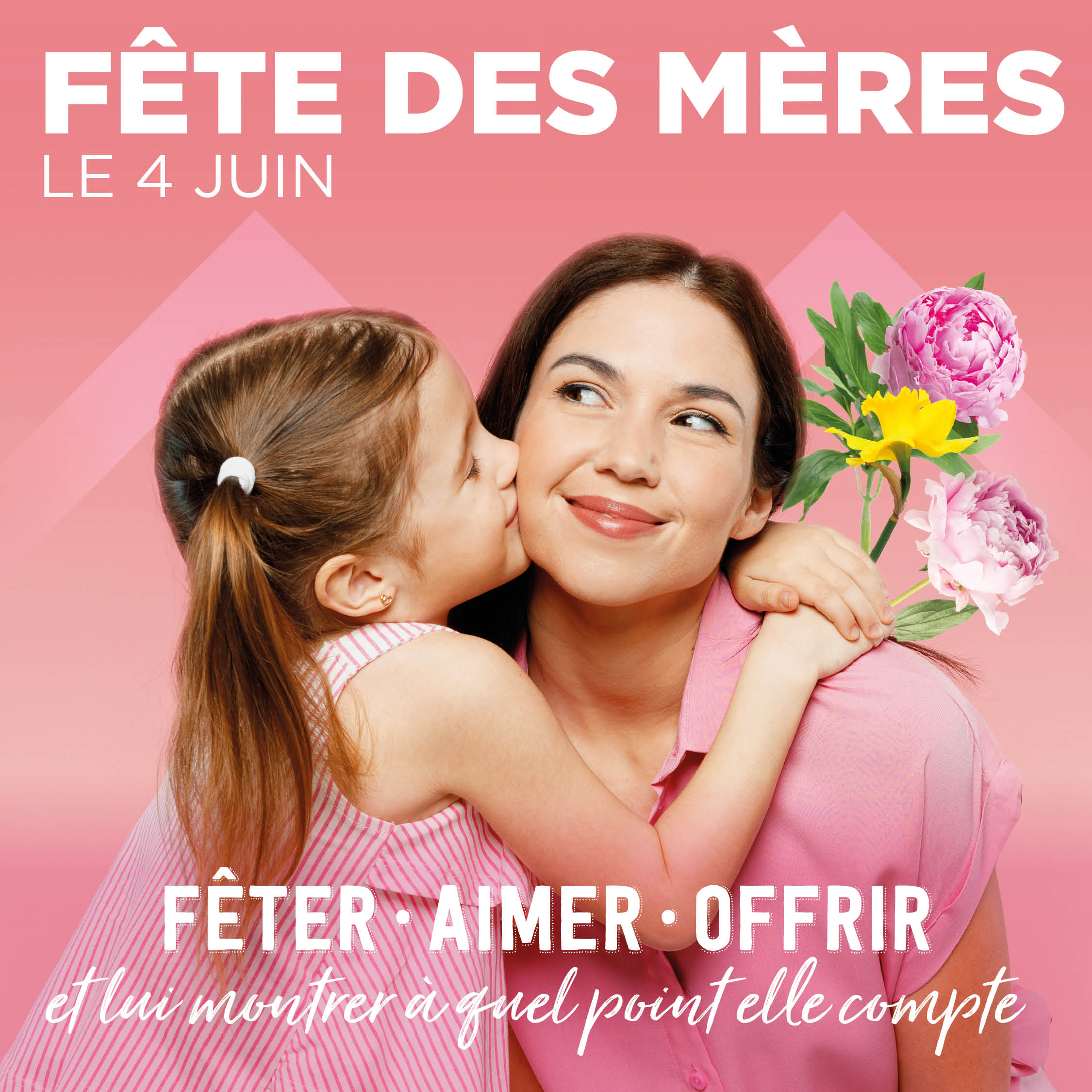 Tenue de festival : les 5 règles d’or à respecter - Galerie Beaulieu Poitiers