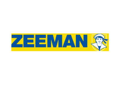Zeeman